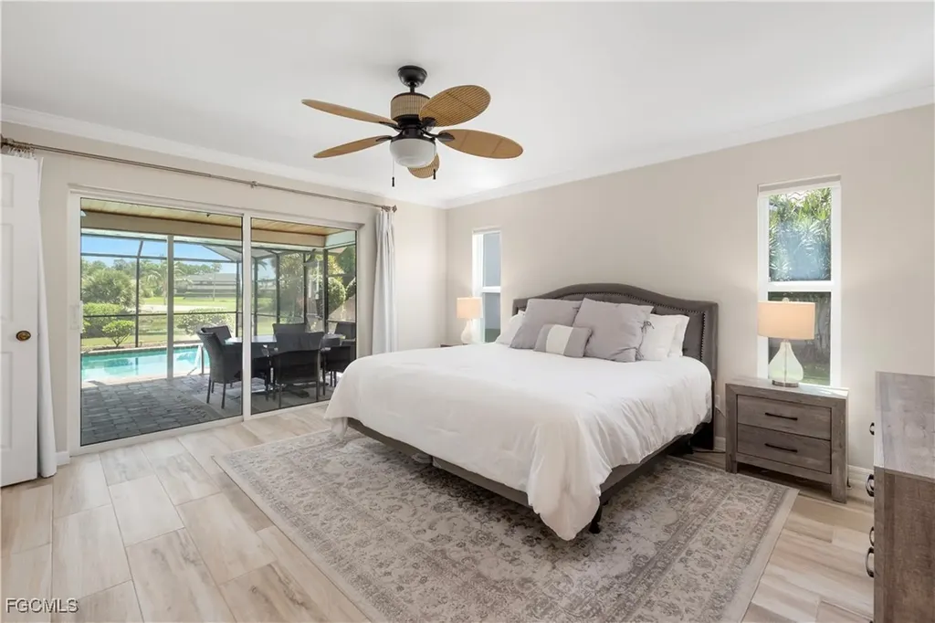 14558 Majestic Eagle Court Fort Myers FL 33912