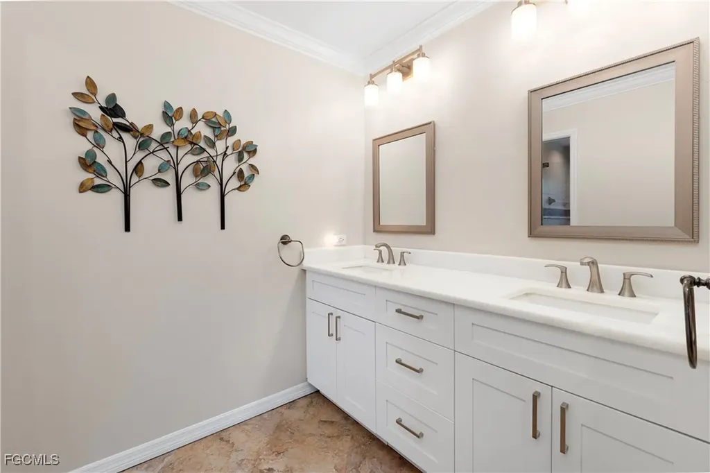 14558 Majestic Eagle Court Fort Myers FL 33912