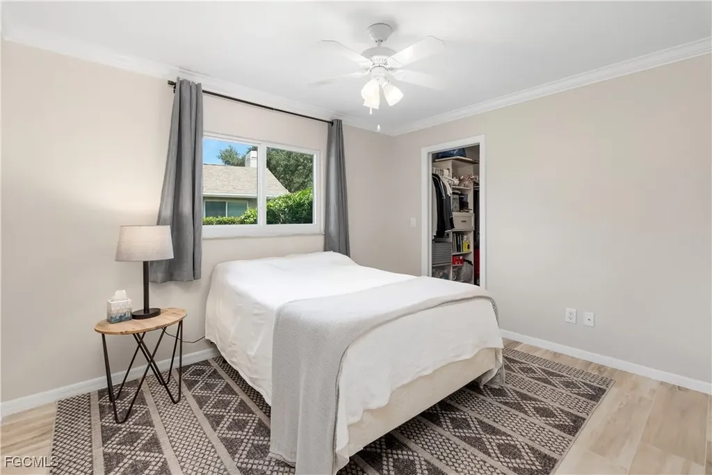 14558 Majestic Eagle Court Fort Myers FL 33912