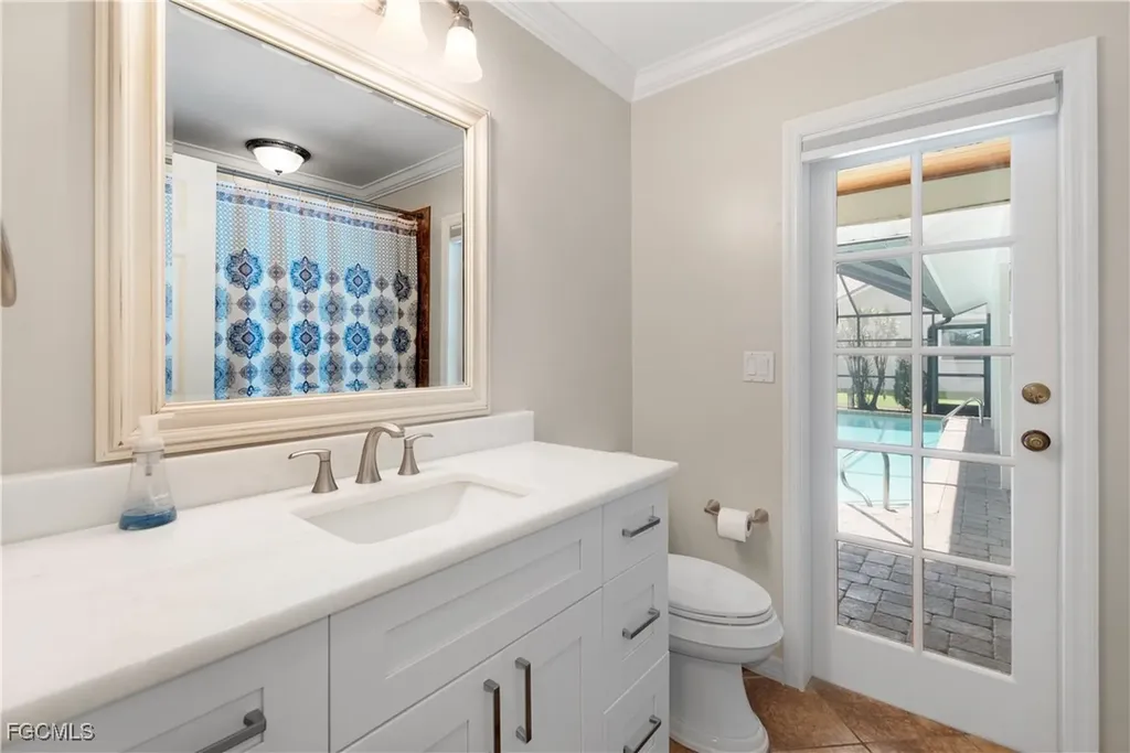 14558 Majestic Eagle Court Fort Myers FL 33912