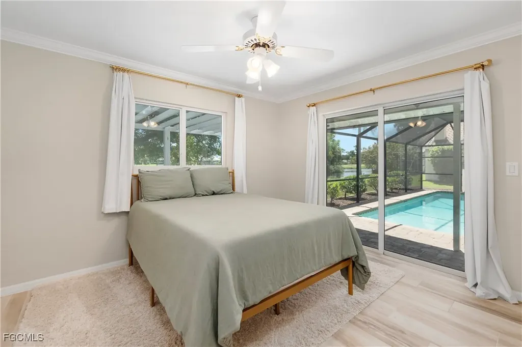 14558 Majestic Eagle Court Fort Myers FL 33912