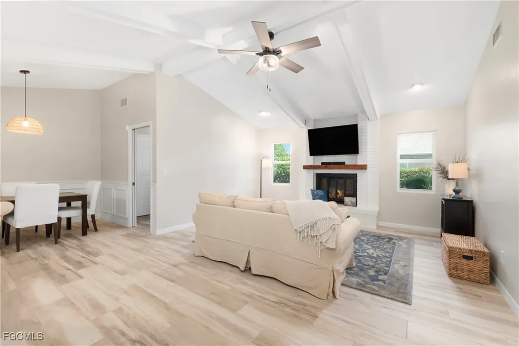 14558 Majestic Eagle Court Fort Myers FL 33912