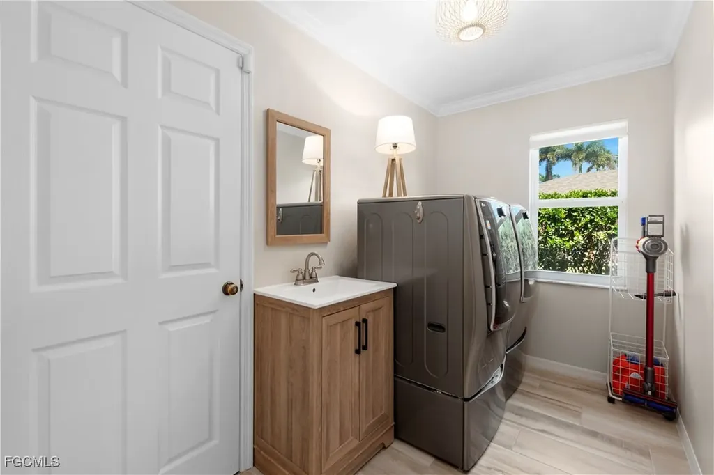 14558 Majestic Eagle Court Fort Myers FL 33912