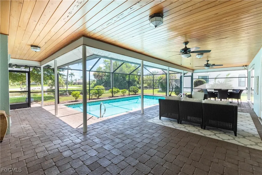 14558 Majestic Eagle Court Fort Myers FL 33912