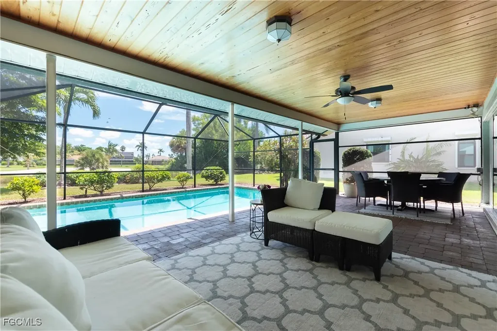 14558 Majestic Eagle Court Fort Myers FL 33912