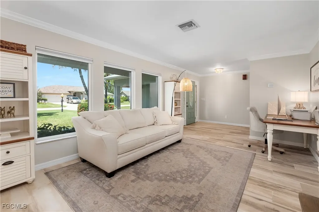 14558 Majestic Eagle Court Fort Myers FL 33912