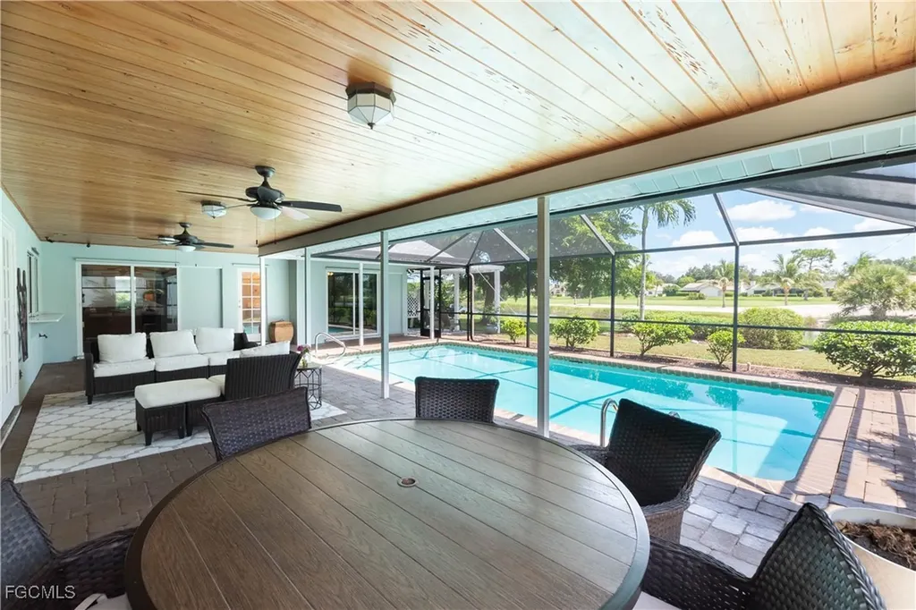 14558 Majestic Eagle Court Fort Myers FL 33912