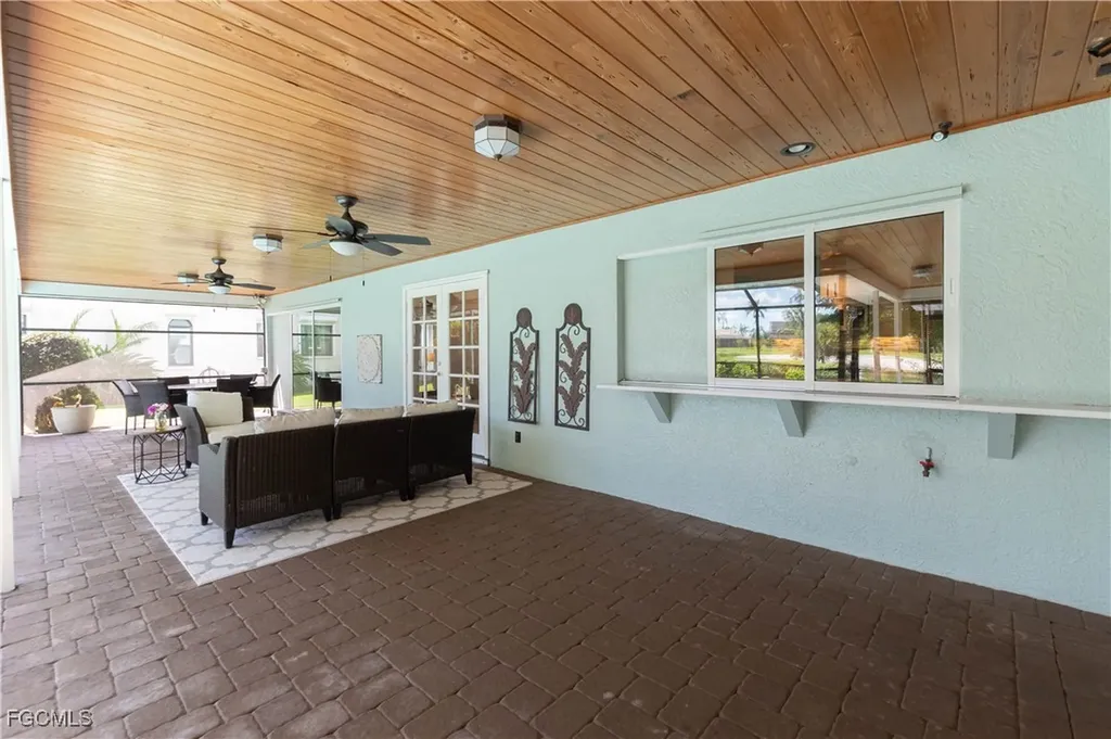 14558 Majestic Eagle Court Fort Myers FL 33912