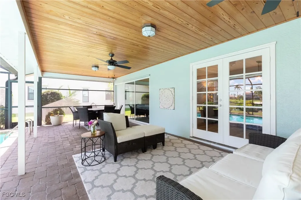 14558 Majestic Eagle Court Fort Myers FL 33912