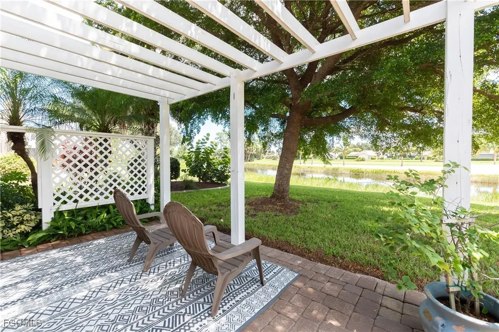 14558 Majestic Eagle Court Fort Myers FL 33912