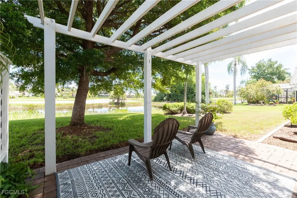 14558 Majestic Eagle Court Fort Myers FL 33912