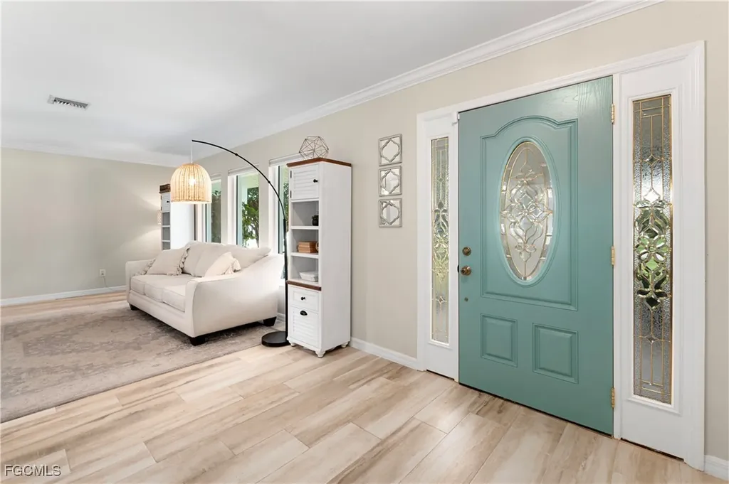 14558 Majestic Eagle Court Fort Myers FL 33912