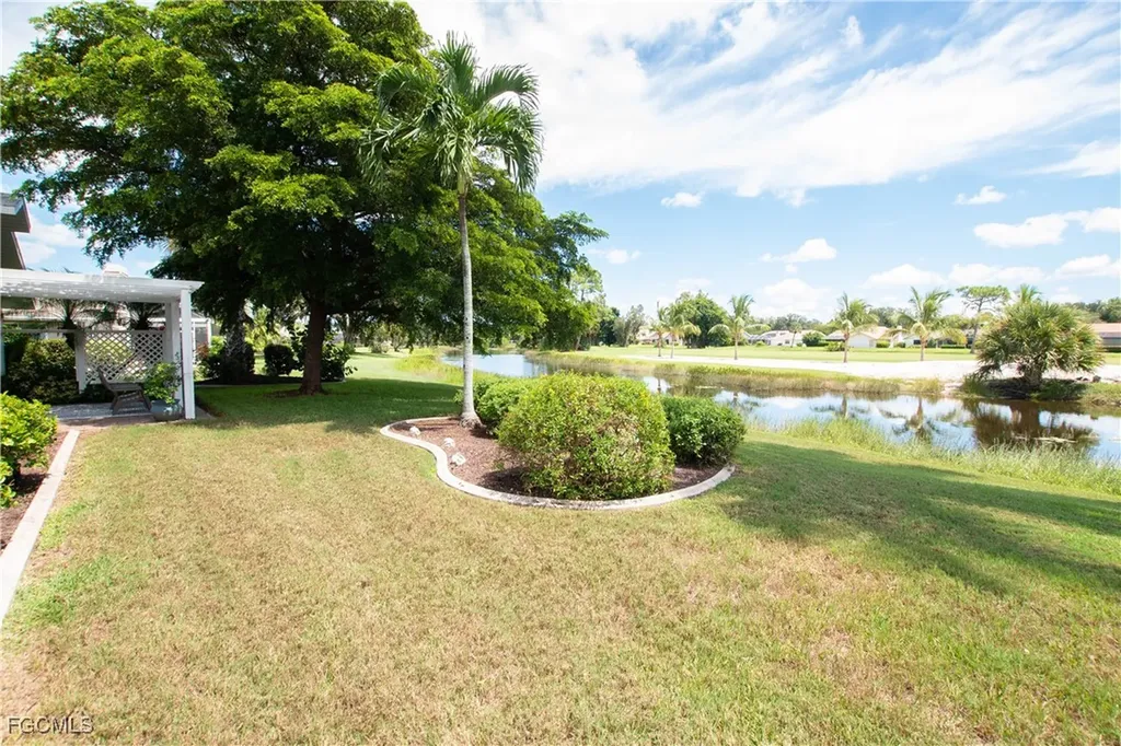 14558 Majestic Eagle Court Fort Myers FL 33912