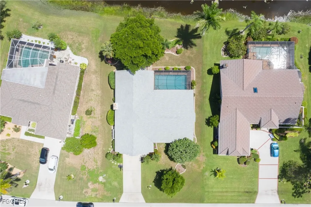 14558 Majestic Eagle Court Fort Myers FL 33912