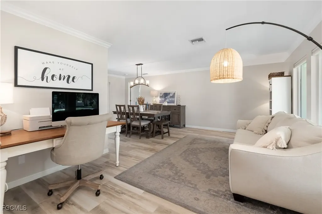 14558 Majestic Eagle Court Fort Myers FL 33912