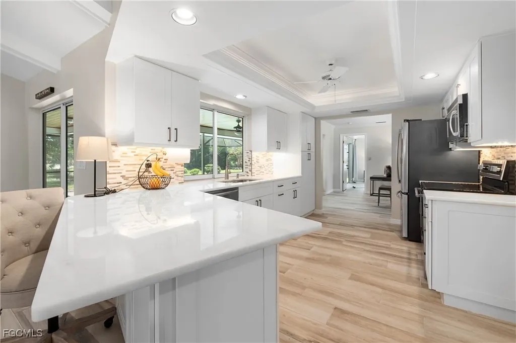 14558 Majestic Eagle Court Fort Myers FL 33912