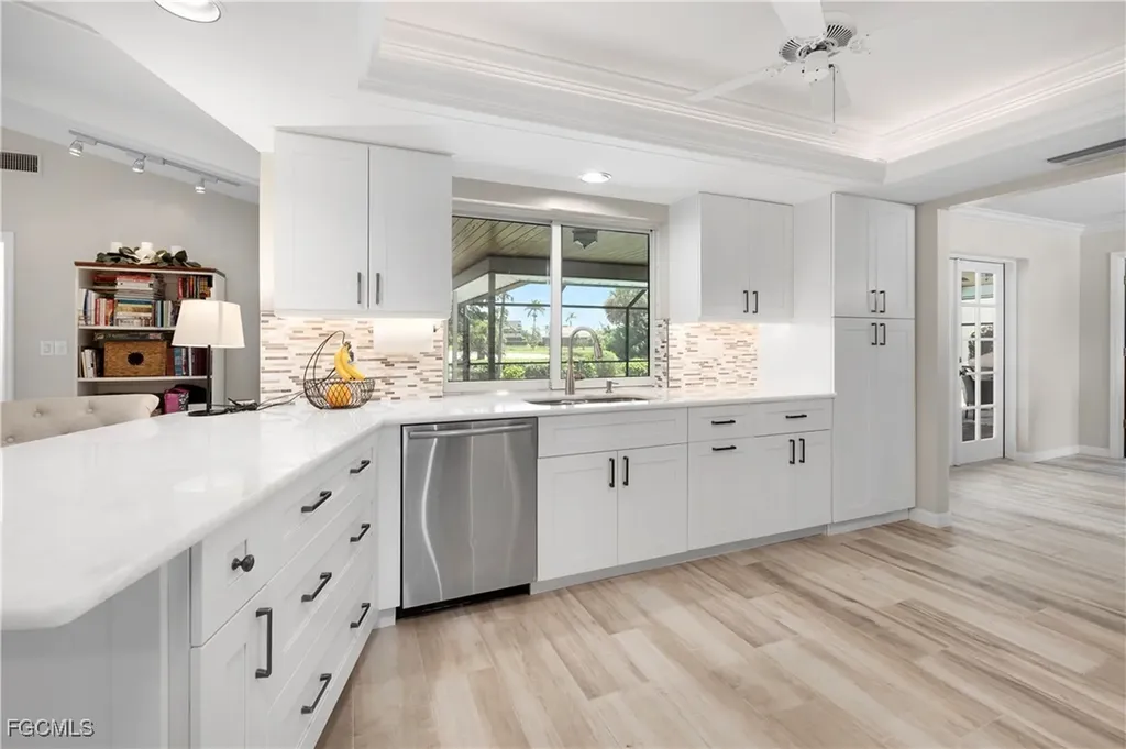 14558 Majestic Eagle Court Fort Myers FL 33912