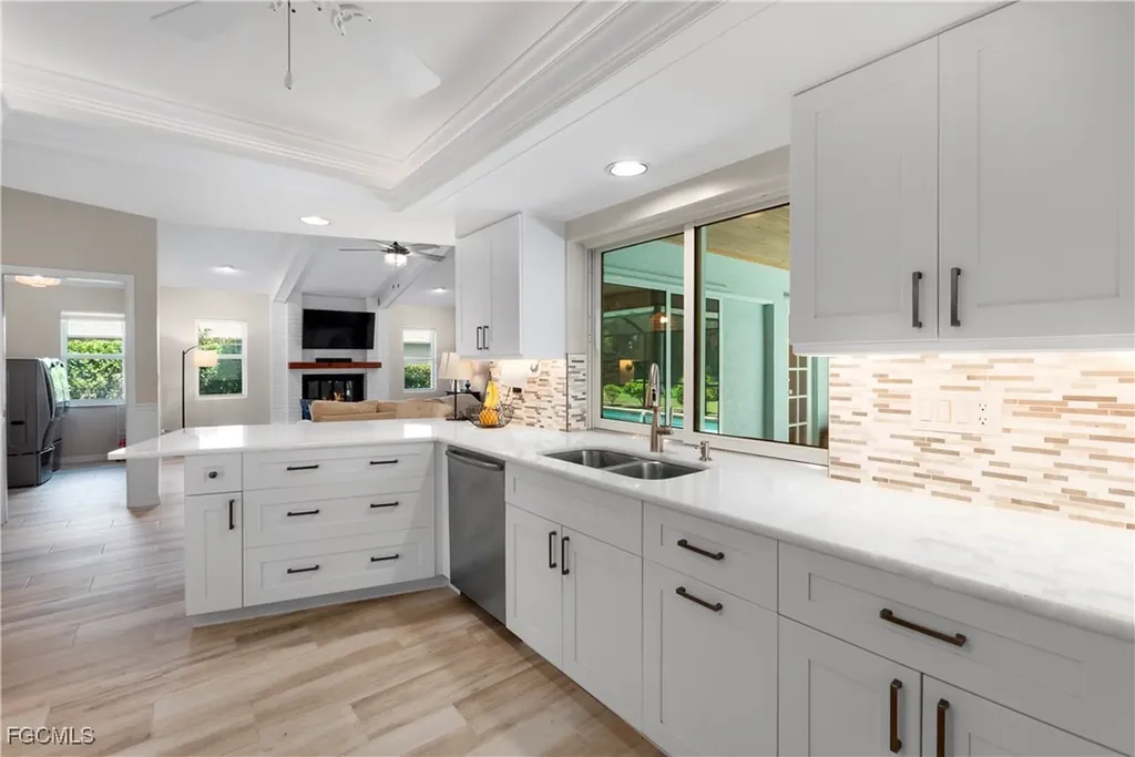 14558 Majestic Eagle Court Fort Myers FL 33912