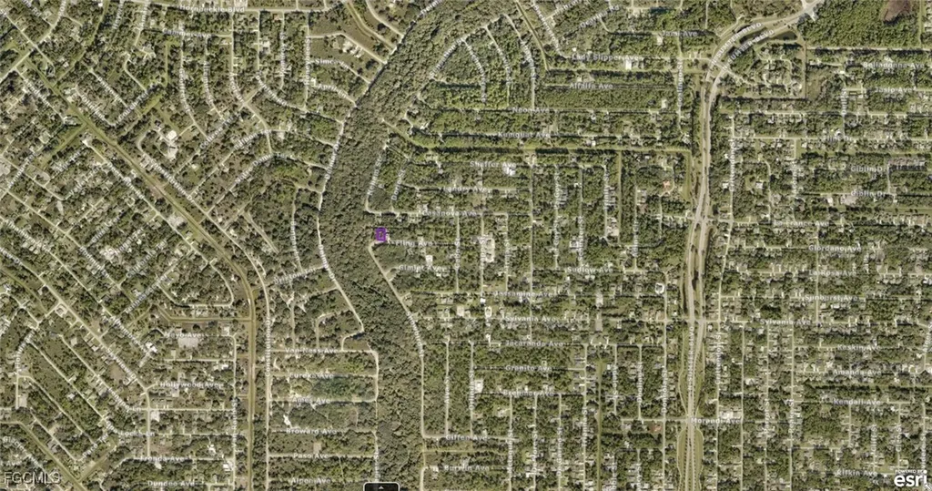 0967058148 Fling Avenue North Port FL 34291