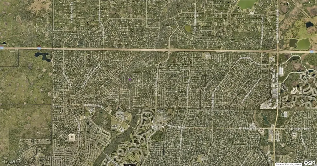 0967058148 Fling Avenue North Port FL 34291
