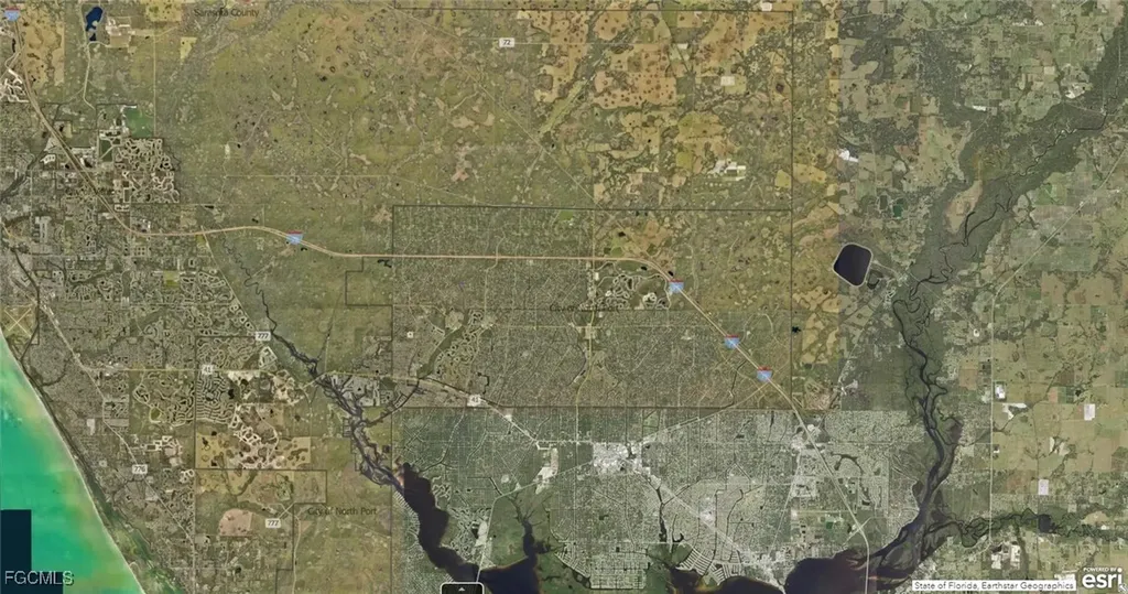 0967058148 Fling Avenue North Port FL 34291