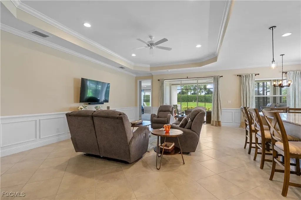 4654 Mystic Blue Way Fort Myers FL 33966