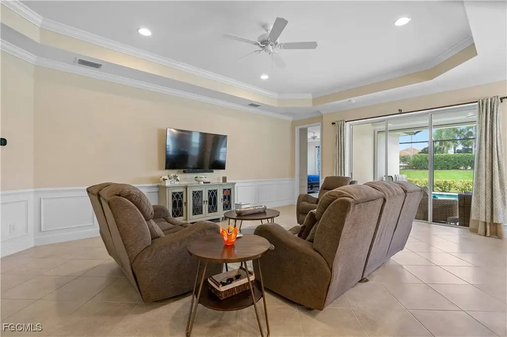 4654 Mystic Blue Way Fort Myers FL 33966