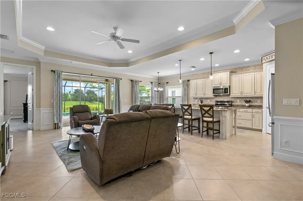 4654 Mystic Blue Way Fort Myers FL 33966