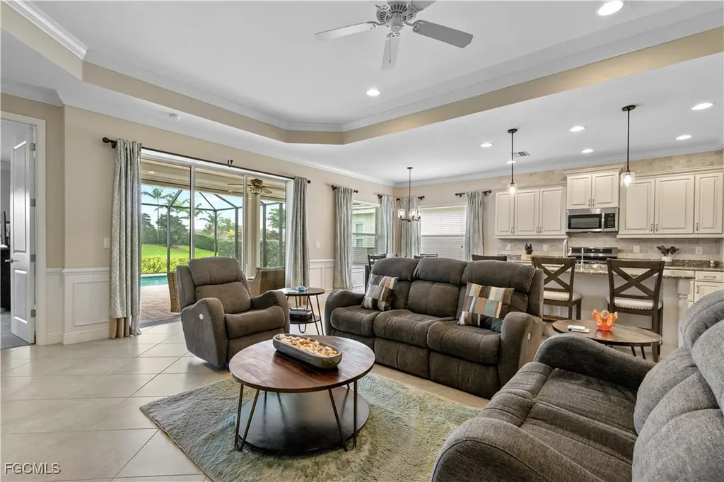 4654 Mystic Blue Way Fort Myers FL 33966