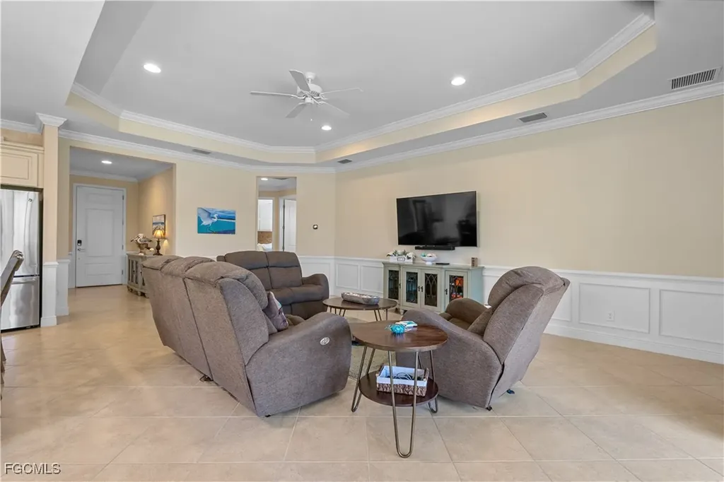 4654 Mystic Blue Way Fort Myers FL 33966