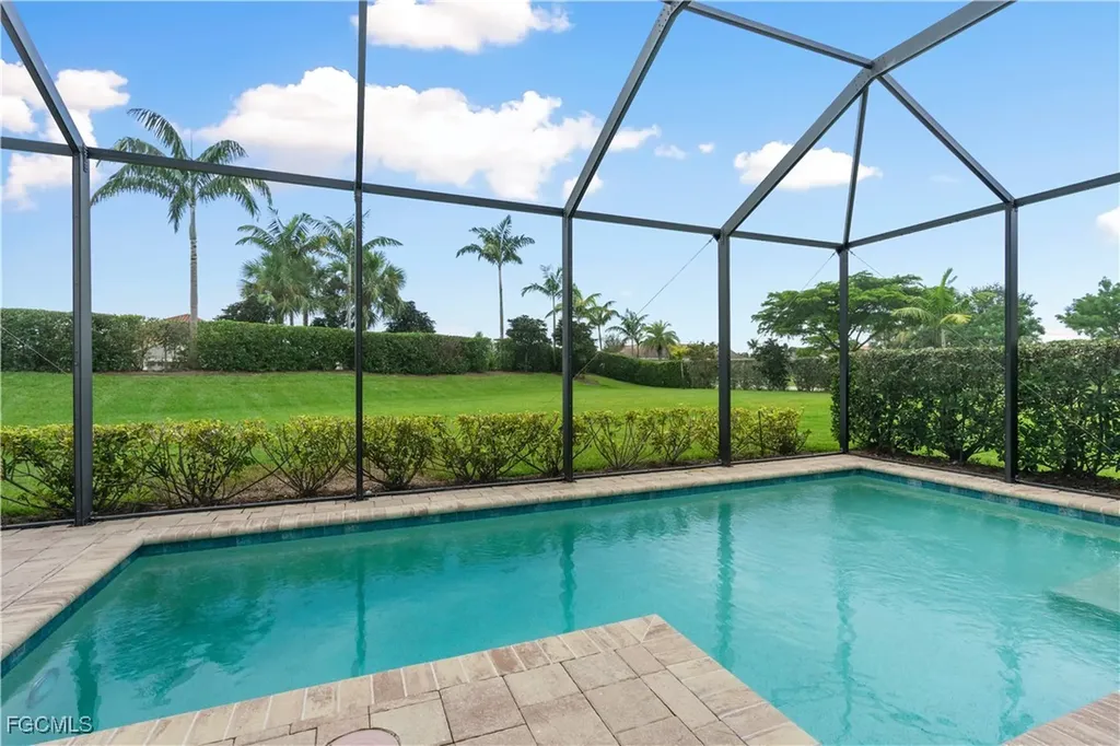 4654 Mystic Blue Way Fort Myers FL 33966