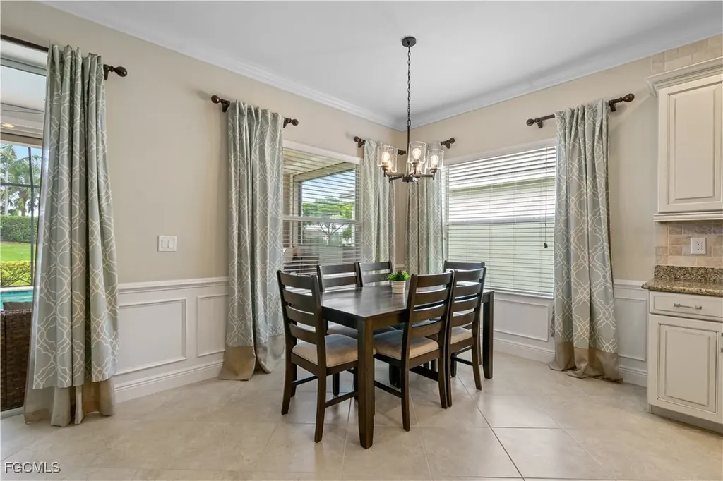 4654 Mystic Blue Way Fort Myers FL 33966