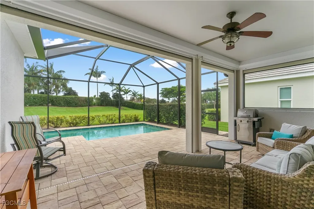 4654 Mystic Blue Way Fort Myers FL 33966