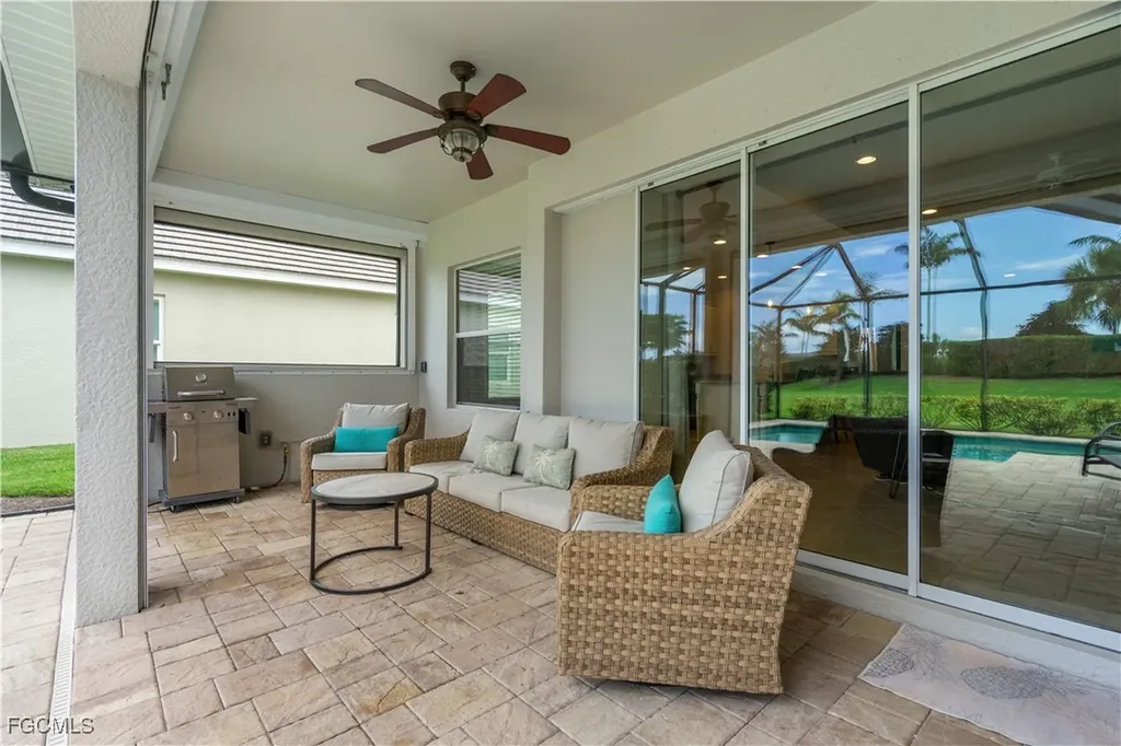 4654 Mystic Blue Way Fort Myers FL 33966