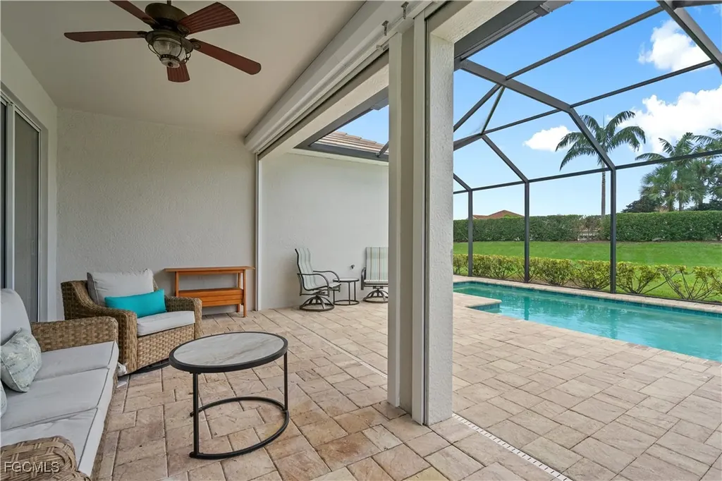 4654 Mystic Blue Way Fort Myers FL 33966