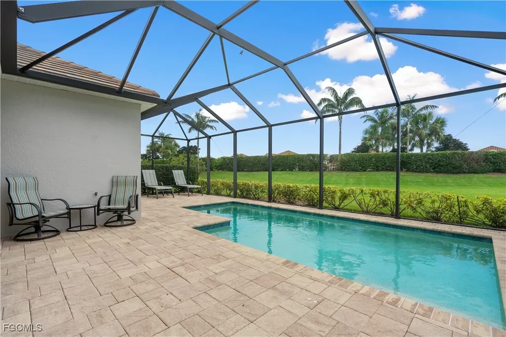 4654 Mystic Blue Way Fort Myers FL 33966