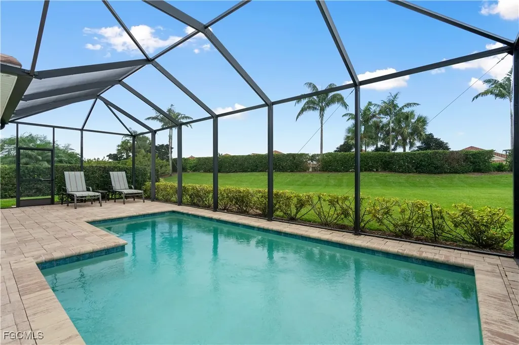 4654 Mystic Blue Way Fort Myers FL 33966