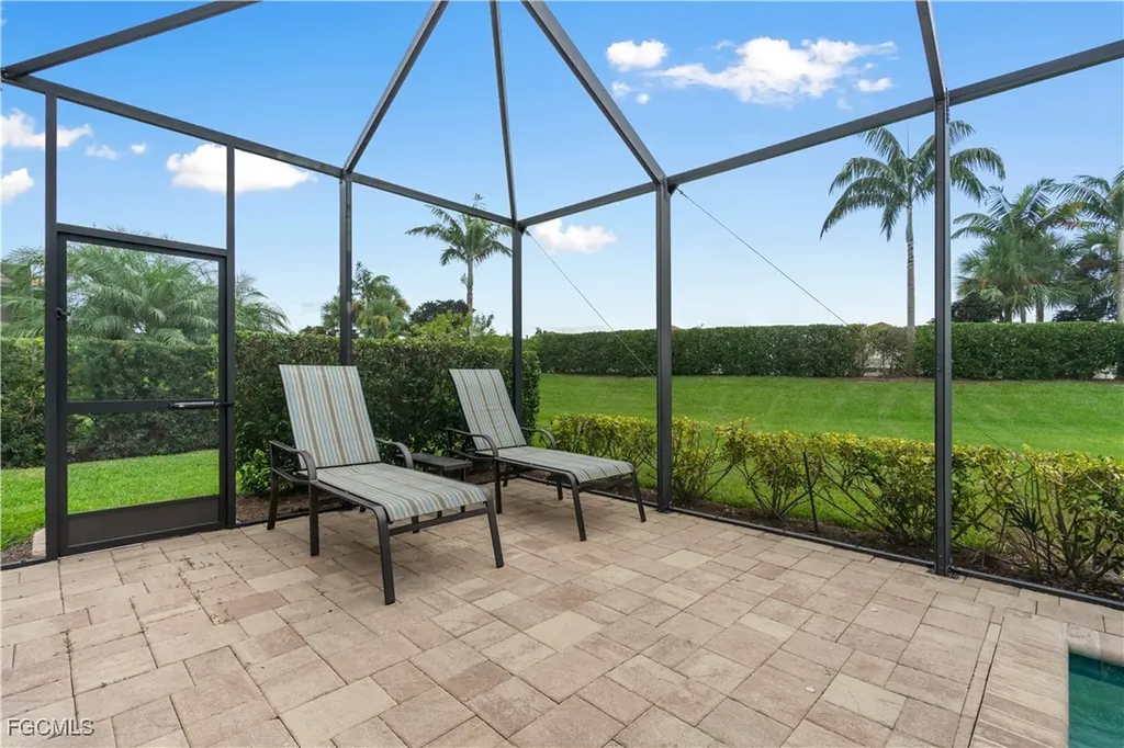 4654 Mystic Blue Way Fort Myers FL 33966