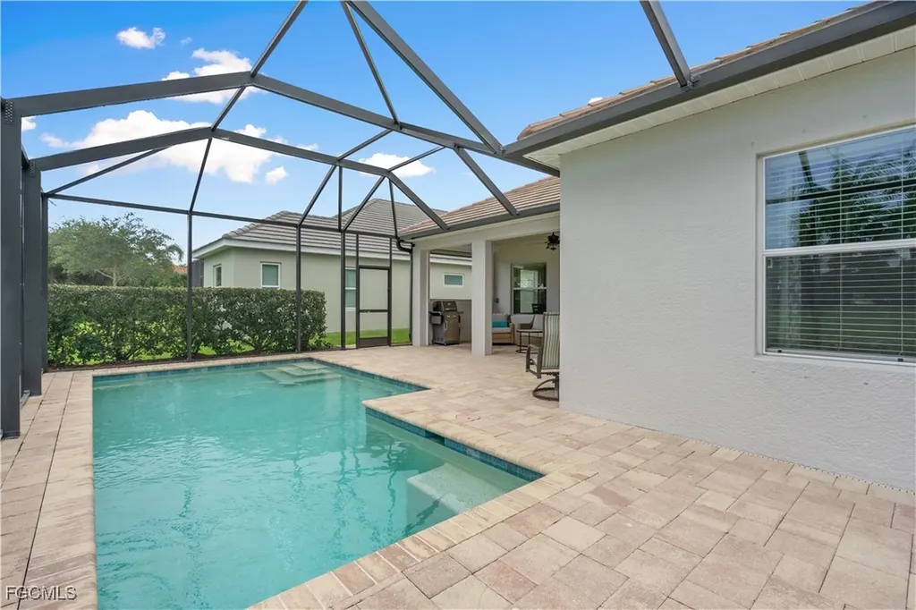 4654 Mystic Blue Way Fort Myers FL 33966