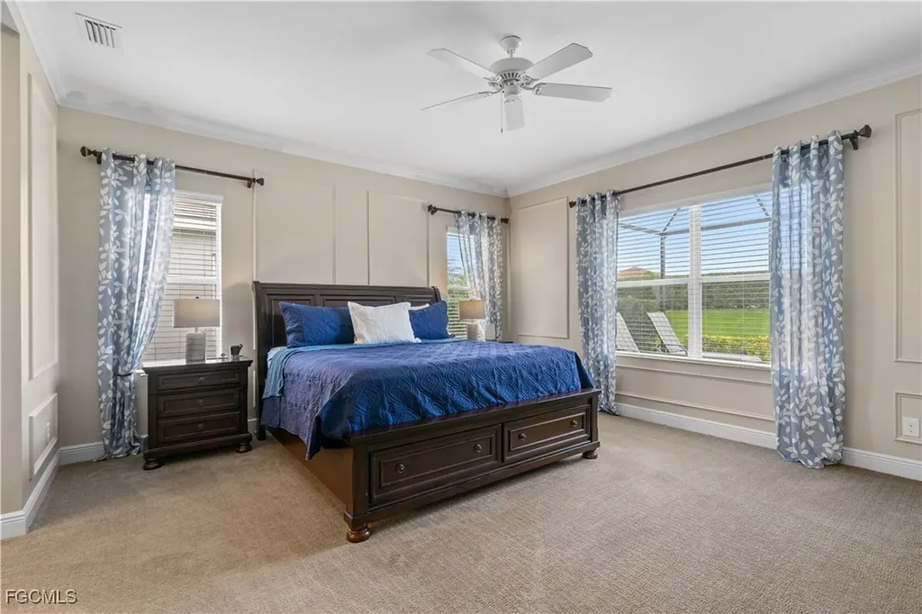 4654 Mystic Blue Way Fort Myers FL 33966