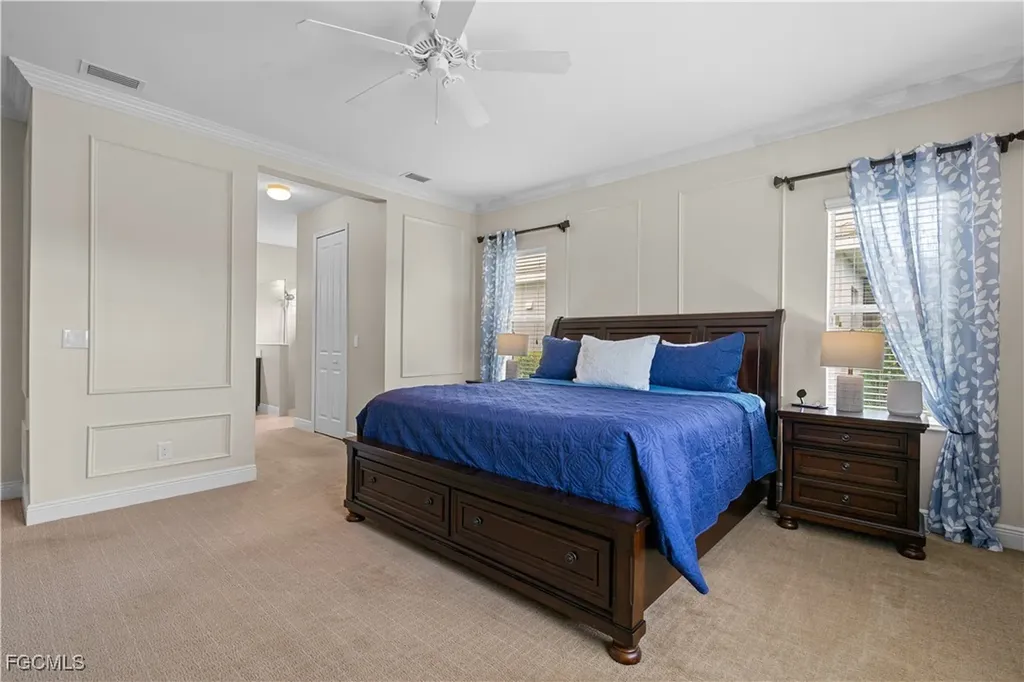 4654 Mystic Blue Way Fort Myers FL 33966