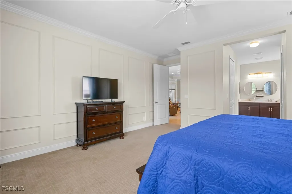 4654 Mystic Blue Way Fort Myers FL 33966