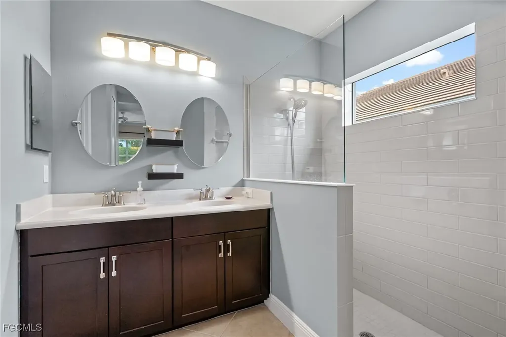 4654 Mystic Blue Way Fort Myers FL 33966