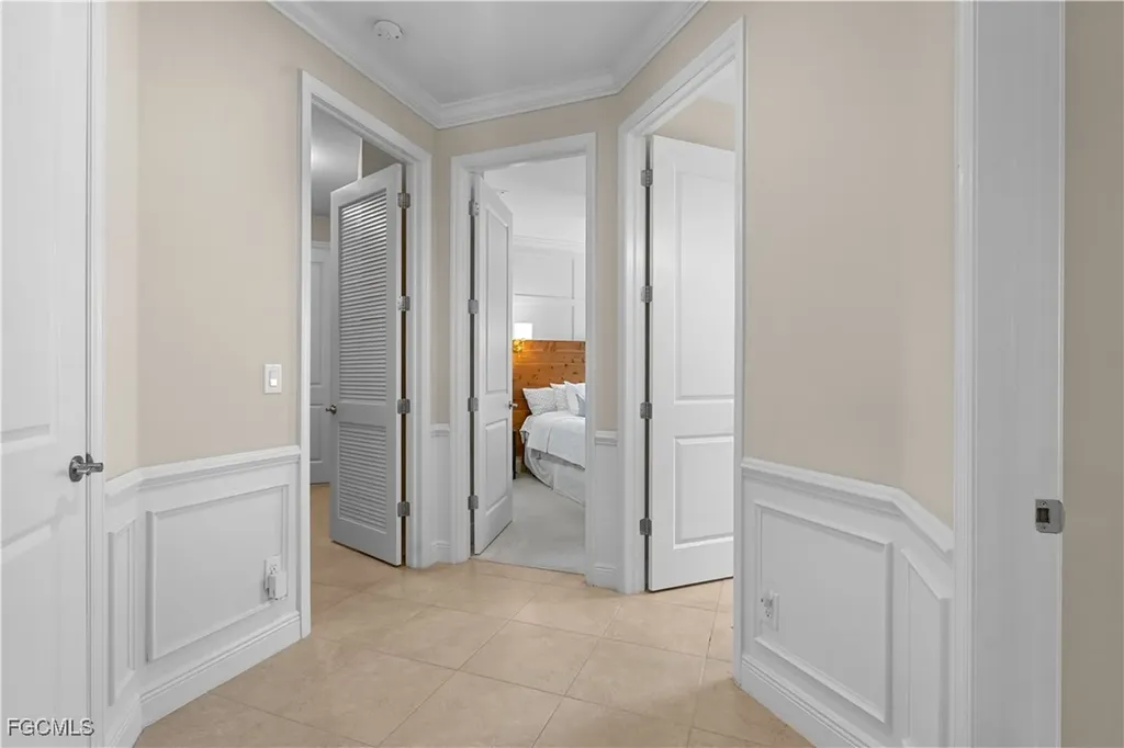 4654 Mystic Blue Way Fort Myers FL 33966