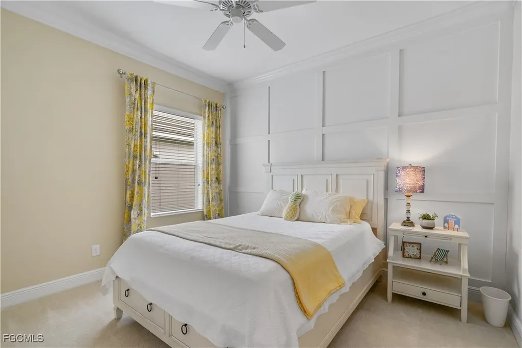 4654 Mystic Blue Way Fort Myers FL 33966