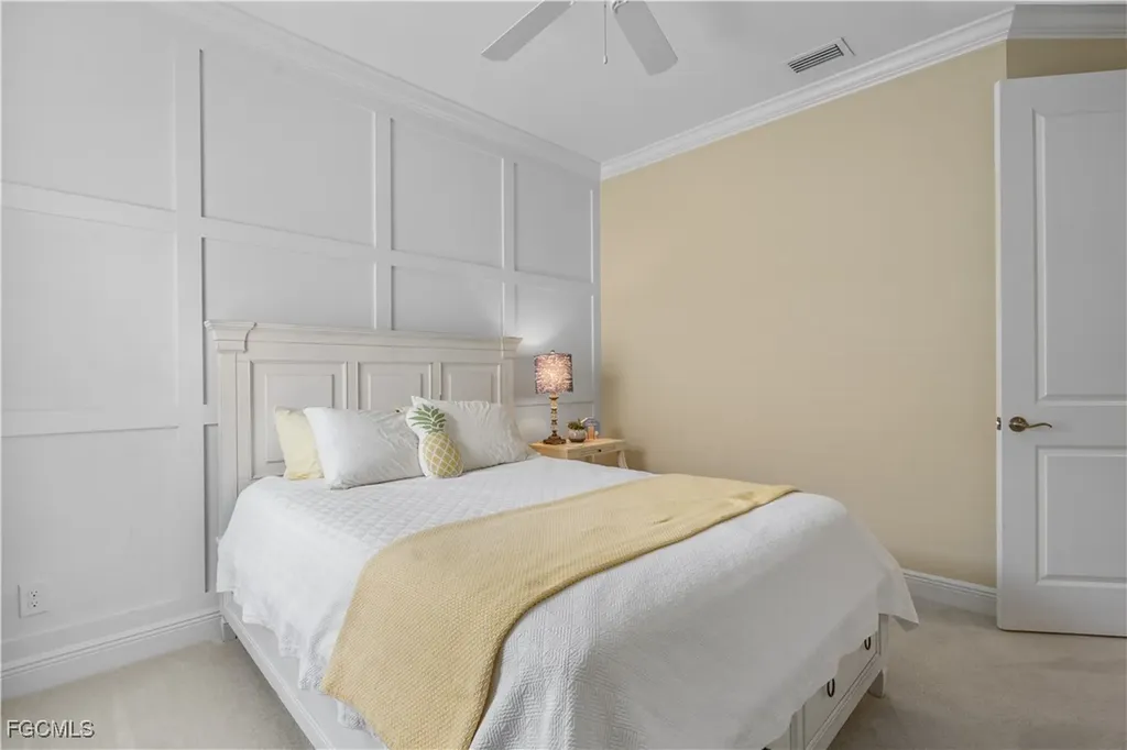 4654 Mystic Blue Way Fort Myers FL 33966