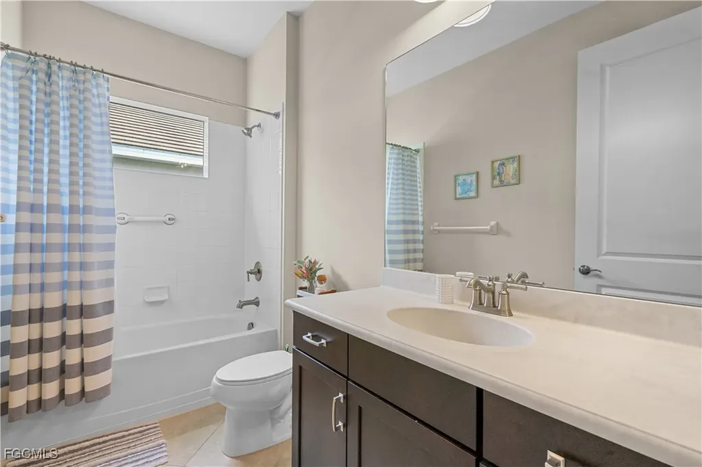 4654 Mystic Blue Way Fort Myers FL 33966