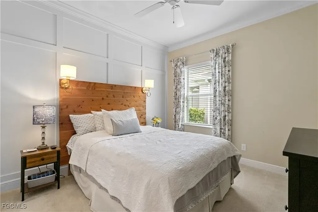 4654 Mystic Blue Way Fort Myers FL 33966