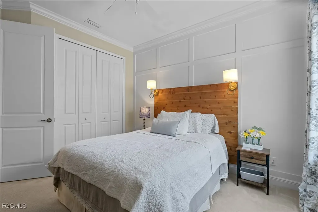 4654 Mystic Blue Way Fort Myers FL 33966