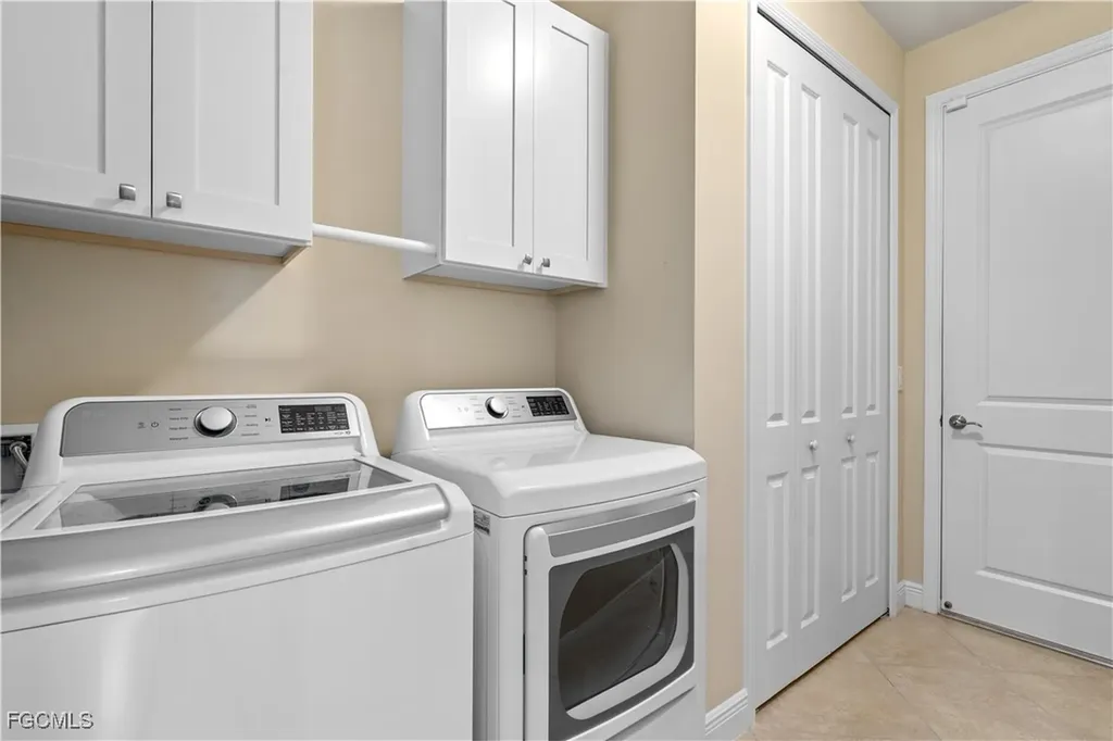 4654 Mystic Blue Way Fort Myers FL 33966